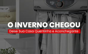 Capa Blog   Principal