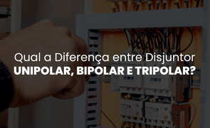 Capa Blog   Principal