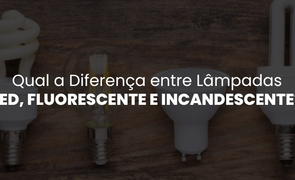 Capa Blog   Principal   2025 07 24T172152png