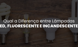 Capa Blog   Principal   2025 07 24T172152png