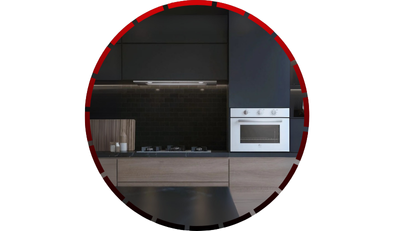 coifa de embutir infinity 90cm 220v fischer16 3