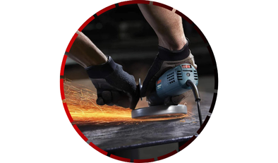 esmerilhadeira angular 5 gws 900w bosch1 6