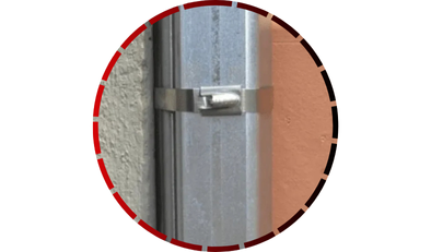 abracadeira aco inox 127x4 6mm frontec 54 1