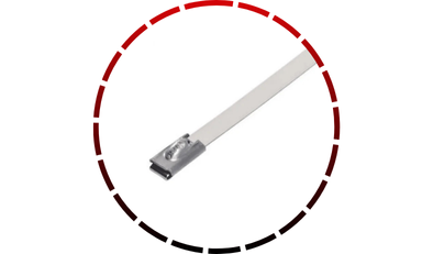 abracadeira aco inox 127x4 6mm frontec 54 2