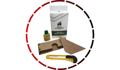 kit para instalacao 10x100 meu rodape 4