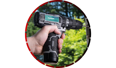 padrao site produtos descricao 1