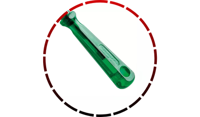 chave philips isolada 316x4 tramontina 948