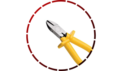 alicate corte diagonal 6 tramontina4 65