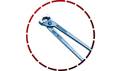 torques carpinteiro 12 tramontina45 6