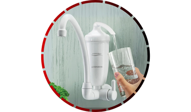 purificador com torneira de parede branco acqua bella lorenzetti4 6
