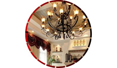 lampada led ambar filamento chama longa 2 5w 2000k e14e27 bico torto 220v g light 56