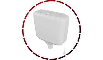 kit de acessorios para banheiro single 05 pecas docol546 1