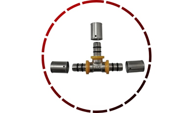 te astra para gas 16mm 16mm astra 46