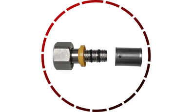 conexao rosca movel para gas 16 12 astra 15665
