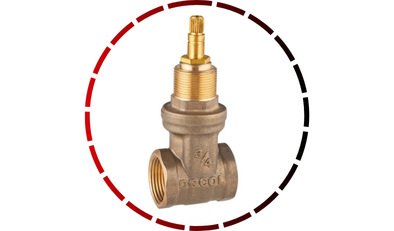 registro de gaveta docol base 34 docol 456