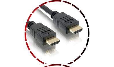 cabo hdmi 1 8 metros elgin 456