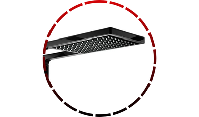 chuveiro lorenzetti acqua storm ultra 7800w preto4 65 3