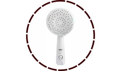 chuveiro lorenzetti advanced multitemperaturas 7500w branco465 1