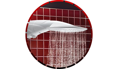 chuveiro lorenzetti advanced multitemperaturas 7500w branco465 2