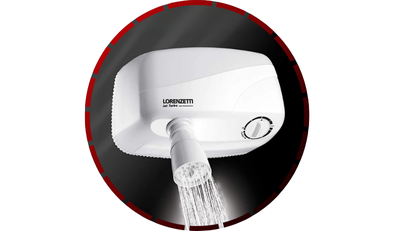 chuveiro lorenzetti jet turbo multitemperaturas 7800w branco 465 1