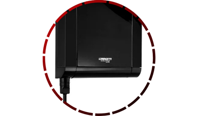 chuveiro lorenzetti acqua star ultra 7800w preto 645 1