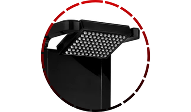 chuveiro lorenzetti acqua star ultra 7800w preto 645 2