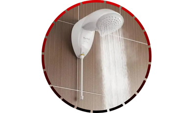 chuveiro eletronico nd 7700w branco zagonel464 1