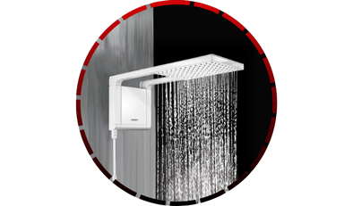 chuveiro lorenzetti acqua storm ultra 7800w branco 645 2
