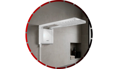 chuveiro lorenzetti acqua storm ultra 7800w branco 645 3