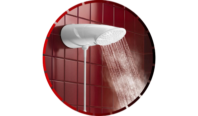 chuveiro lorenzetti top jet multitemperaturas 5500w 110v branco4 6 2