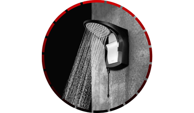 ducha acqua jet ultra 220v 7800w branco lorenzetti 516 1