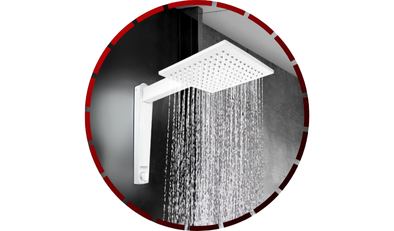 chuveiro ducha acqua century branco 7500w 220v lorenzetti 65 1