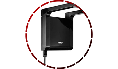 chuveiro lorenzetti acqua storm ultra 5500w pretob645 1