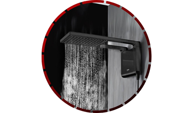 chuveiro lorenzetti acqua storm ultra 5500w pretob645 2