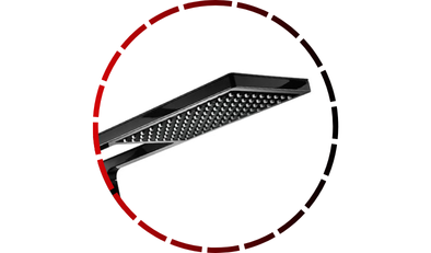 chuveiro lorenzetti acqua storm ultra 5500w pretob645 3