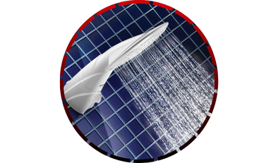 ducha advanced eletronica branco 7500w 220v lorenzetti4 6 1