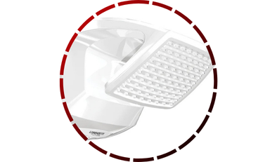 chuveiro lorenzetti futura 7500w branco 465 1