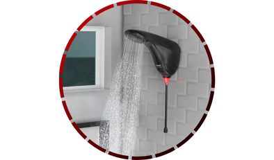 chuveiro zagonel sublime eletronica 7500w preto4 56 2