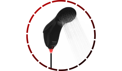 chuveiro zagonel sublime eletronica 7500w preto4 56 3