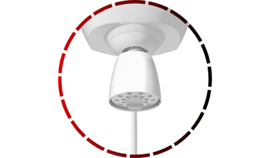 chuveiro lorenzetti jet control eletronica 7800w branco456 2