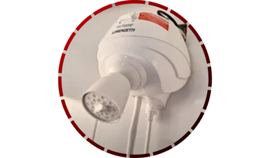 chuveiro lorenzetti jet control eletronica 7800w branco456 3