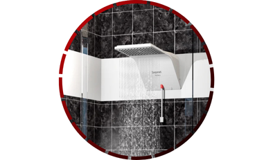 chuveiro zagonel ducali eletronica 7500w branco456 1