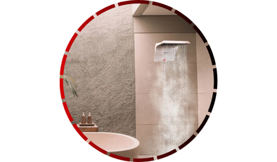 chuveiro zagonel ducali eletronica 7500w branco456 3