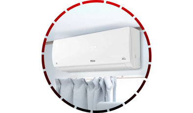 ar condicionado split inverter 12000 btus quente e frio economico e silencioso philco 4 56 2