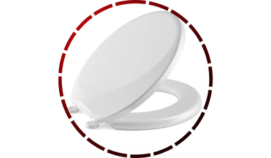 assento sanitario oval branco suavit tigre56 1