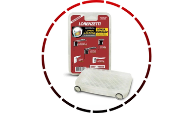 resistencia lorenzetti loren ultra 220v 7800w compativel com linha acqua ultra 456 1
