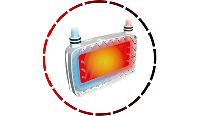 resistencia lorenzetti loren ultra 220v 7800w compativel com linha acqua ultra 456 2