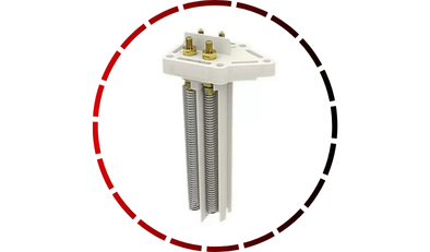 resistencia aquecedor 4t central 8200w 220v cardal5 2