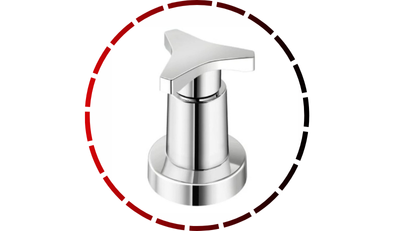 acabamento universal nova gyro cr 12 34 e 1 fabrimar456