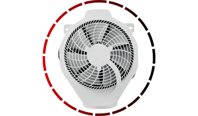 ar condicionado split inverter 9000 btus philco quente e frio economico e silencioso 456 1